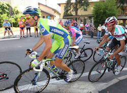 tre valli varesine 2010 ivan basso