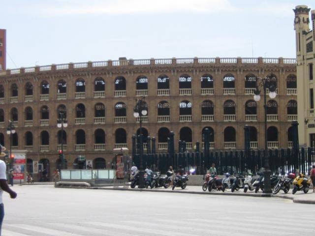 Valencia