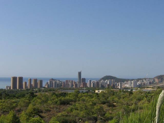 Valencia