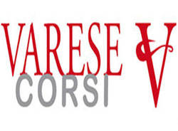 varese corsi apertura 2010