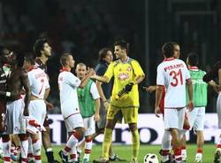 varese torino 2010
