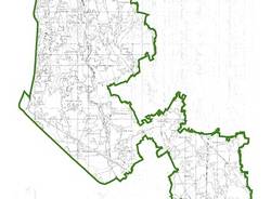 abilitazione venatoria