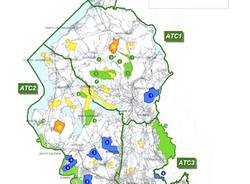 abilitazione venatoria