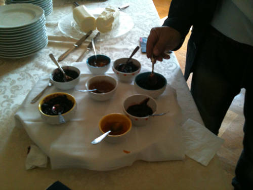 agrivarese giardini estensi