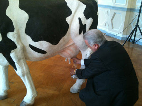 agrivarese giardini estensi