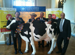 agrivarese giardini estensi