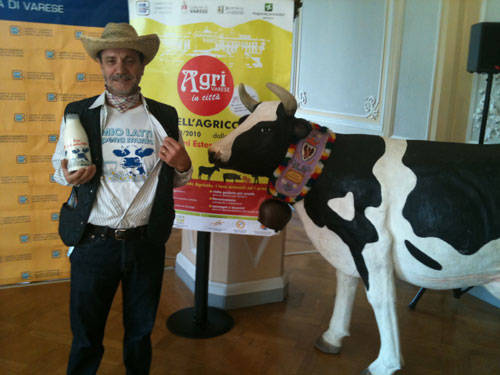 agrivarese giardini estensi