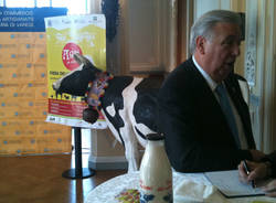 agrivarese giardini estensi