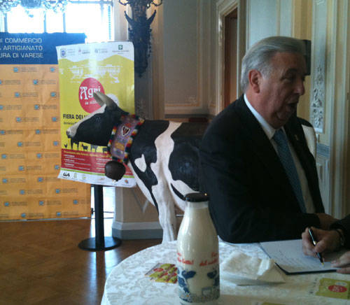 agrivarese giardini estensi