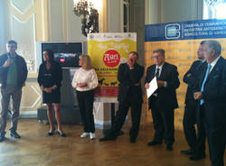 agrivarese giardini estensi