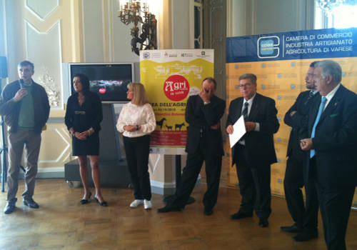 agrivarese giardini estensi