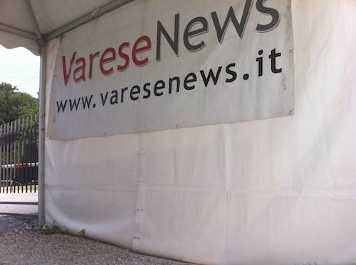 allestimento anche io 2010