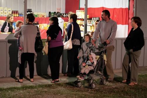 anche io 4-9-2010 i volti