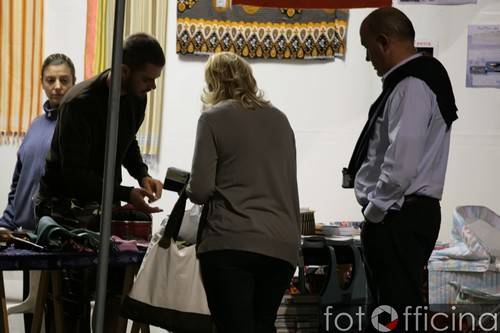 anche io 4-9-2010 i volti