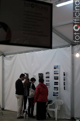 anche io 4-9-2010 i volti