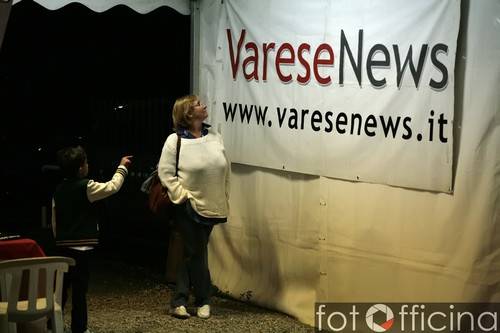 anche io 4-9-2010 i volti