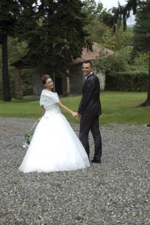 Anna e Daniele