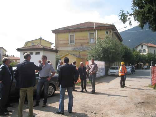 arcisate stabio sopralluogo 16-9-2010 cattaneo