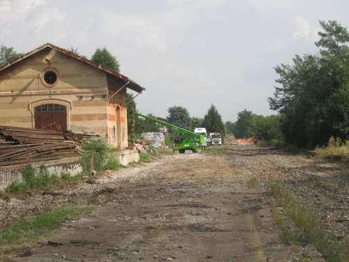 arcisate stabio sopralluogo 16-9-2010 cattaneo