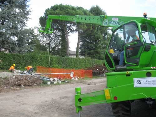 arcisate stabio sopralluogo 16-9-2010 cattaneo