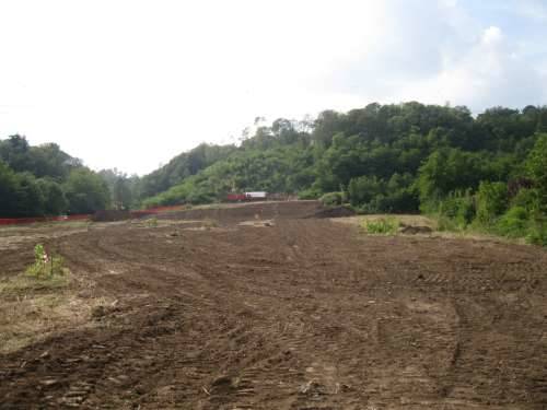 arcisate stabio sopralluogo 16-9-2010 cattaneo