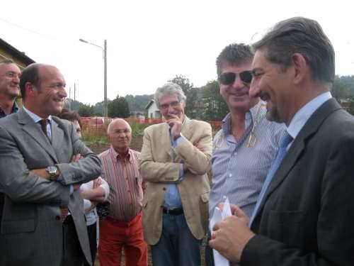 arcisate stabio sopralluogo 16-9-2010 cattaneo