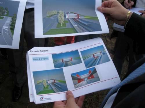 arcisate stabio sopralluogo 16-9-2010 cattaneo