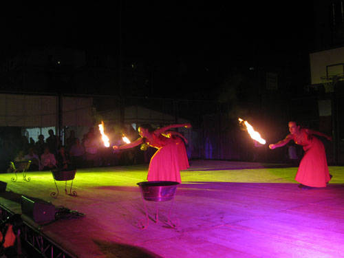 casbeno insieme 12 settembre 2010 studio festi