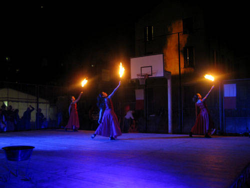 casbeno insieme 12 settembre 2010 studio festi