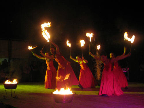 casbeno insieme 12 settembre 2010 studio festi