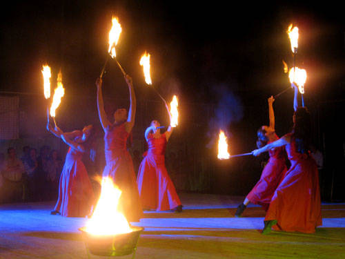 casbeno insieme 12 settembre 2010 studio festi