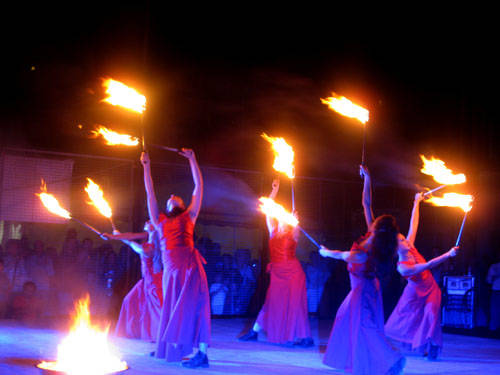 casbeno insieme 12 settembre 2010 studio festi