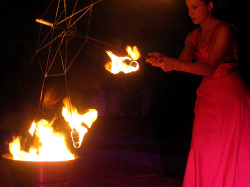 casbeno insieme 12 settembre 2010 studio festi