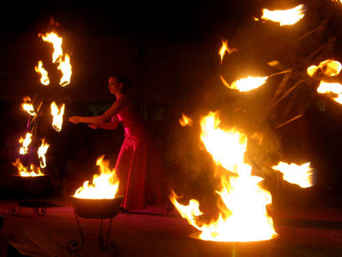 casbeno insieme 12 settembre 2010 studio festi