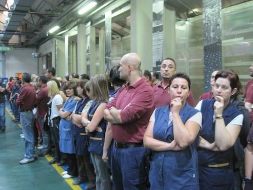 centenario borghi inaugurazione whirlpool