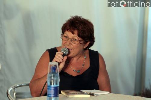 concita e le mamme anche io 2010