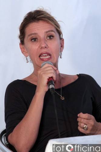 concita e le mamme anche io 2010