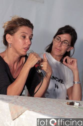 concita e le mamme anche io 2010