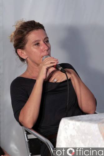 concita e le mamme anche io 2010