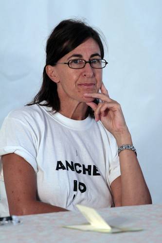 concita e le mamme anche io 2010
