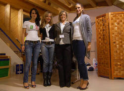 ediltek 2010 malpensafiere busto arsizio