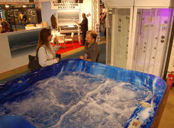 ediltek 2010 malpensafiere busto arsizio