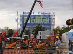 ediltek 2010 malpensafiere busto arsizio