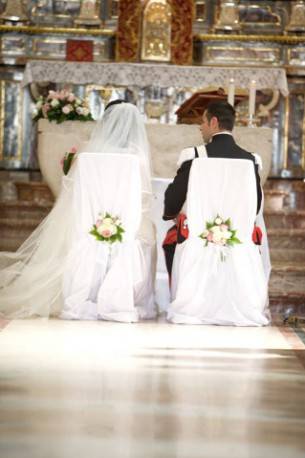 Elena e Marco