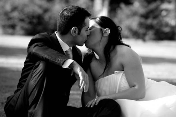 Elena e Marco