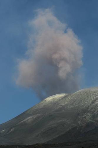 Etna