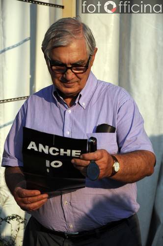 foto inaugurazione anche io 2010