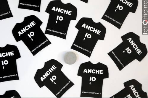 foto particolari anche io 2010