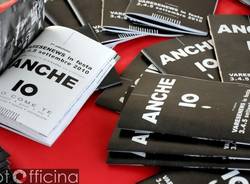 foto particolari anche io 2010