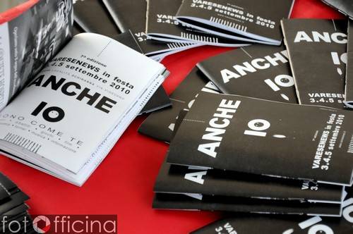 foto particolari anche io 2010